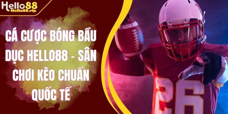 Tham gia dự đoán với quy trình an toàn