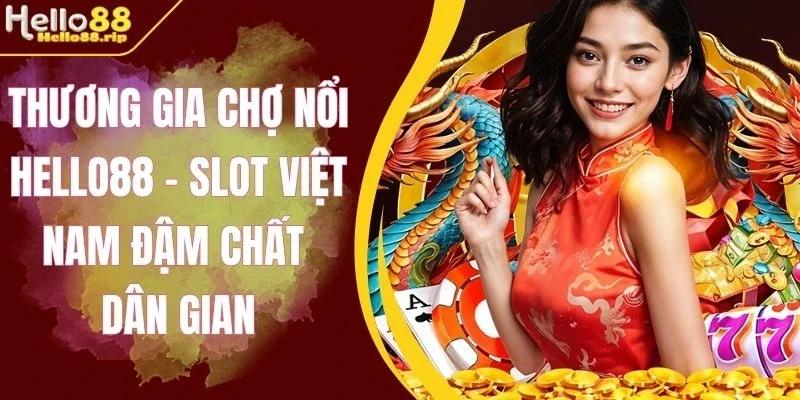 Phần thưởng hiếm dành cho dân chơi may mắn